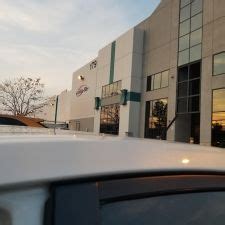 179 Grand Avenue City Of Industry, CA commercial lease comps .